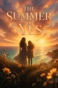 The Summer of Yes