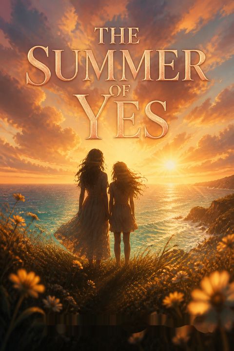 The Summer of Yes