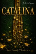 Catalina