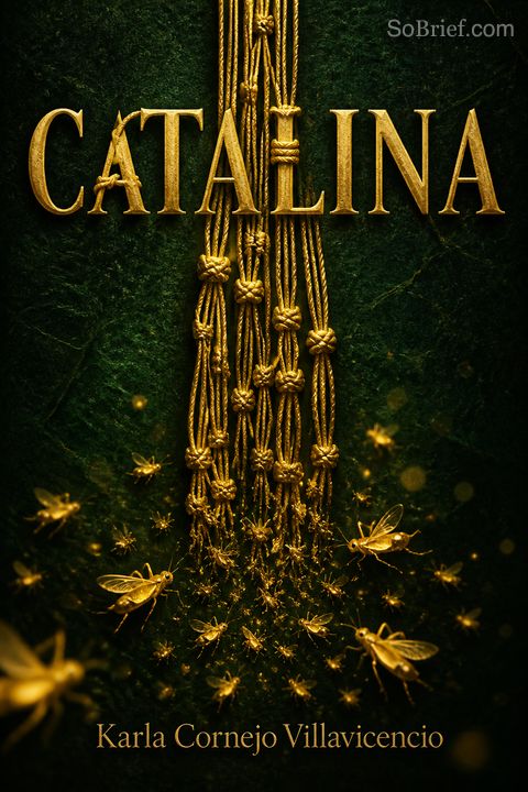 Catalina