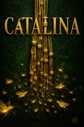 Catalina