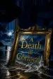 A Death in Cornwall