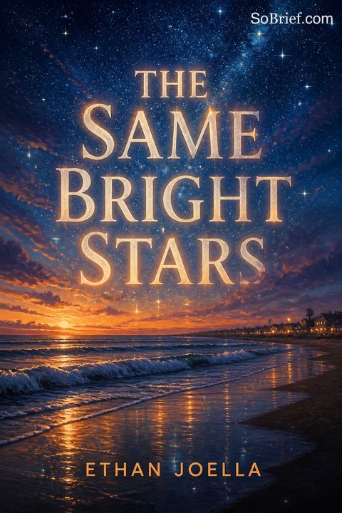 The Same Bright Stars