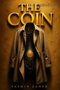 The Coin