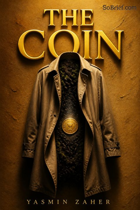 The Coin
