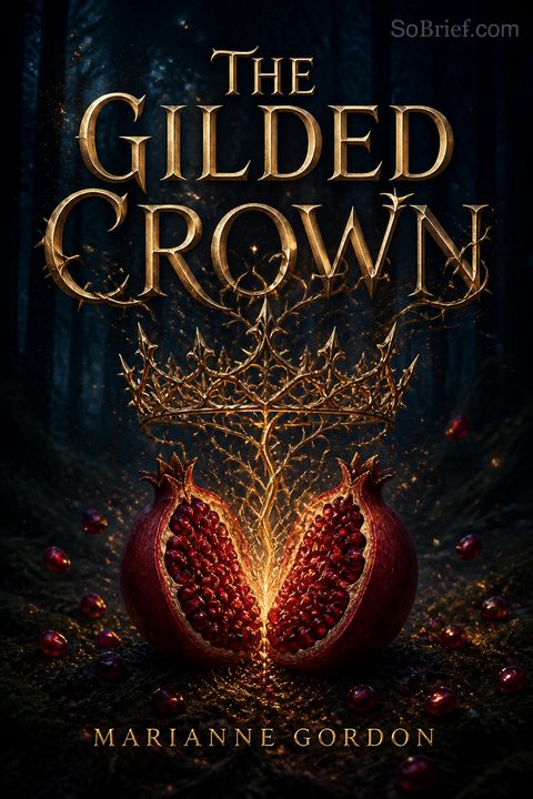 The Gilded Crown