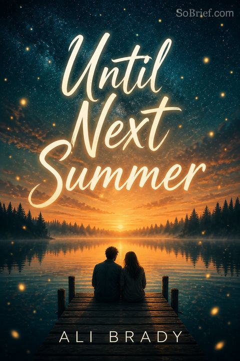 Until Next Summer