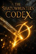 The Shadowhunter's Codex