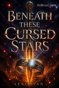 Beneath These Cursed Stars