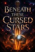 Beneath These Cursed Stars