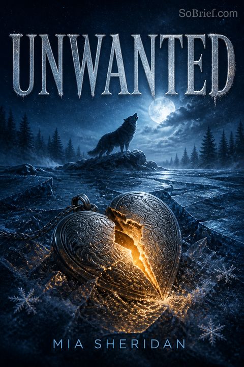 Unwanted
