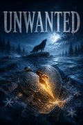 Unwanted