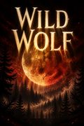 Wild Wolf
