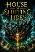 House of Shifting Tides