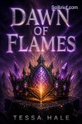 Dawn of Flames
