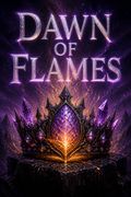 Dawn of Flames