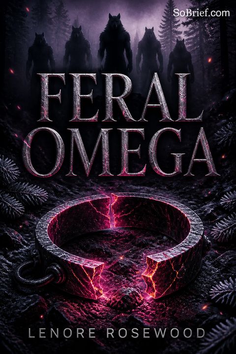 Feral Omega