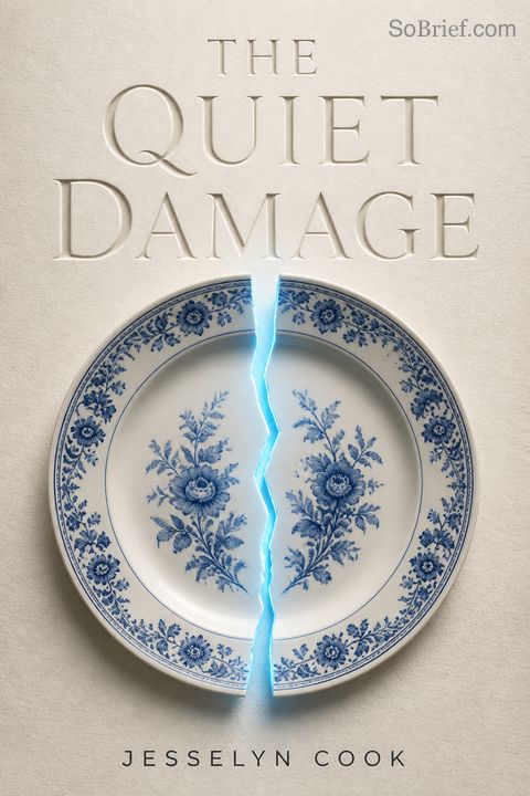 The Quiet Damage