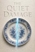 The Quiet Damage