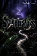 Smothermoss