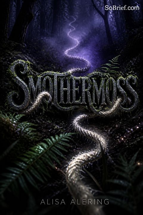 Smothermoss