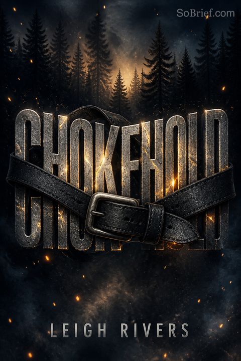Chokehold