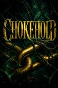 Chokehold