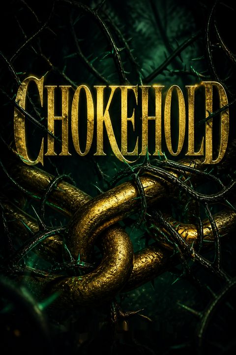 Chokehold