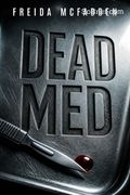 Dead Med