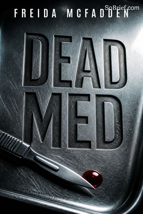 Dead Med