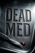 Dead Med