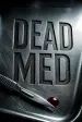 Dead Med