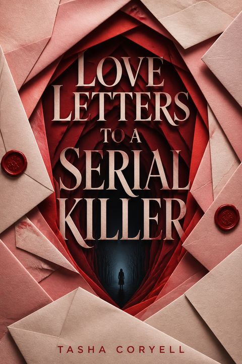 Love Letters to a Serial Killer