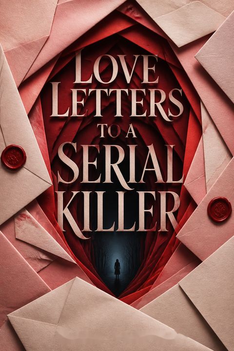 Love Letters to a Serial Killer
