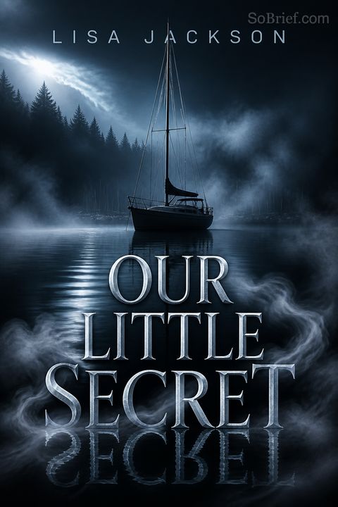 Our Little Secret