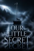 Our Little Secret