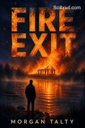 Fire Exit