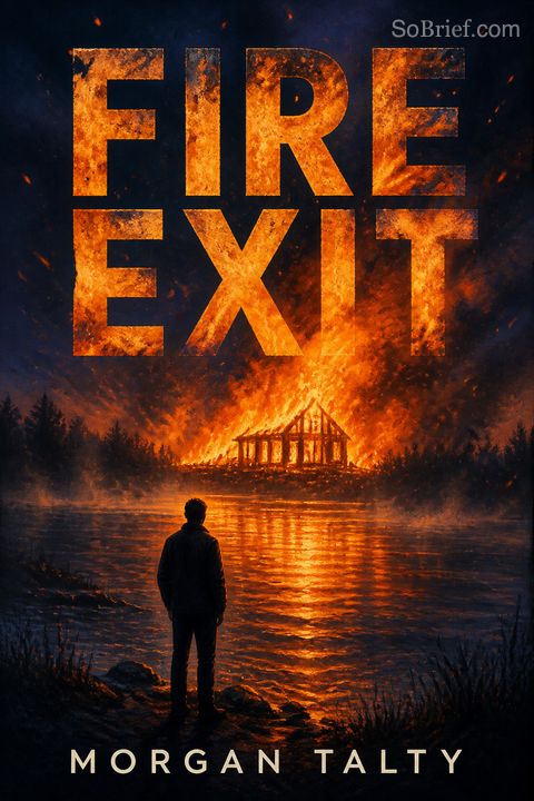 Fire Exit