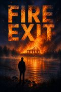 Fire Exit