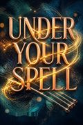 Under Your Spell