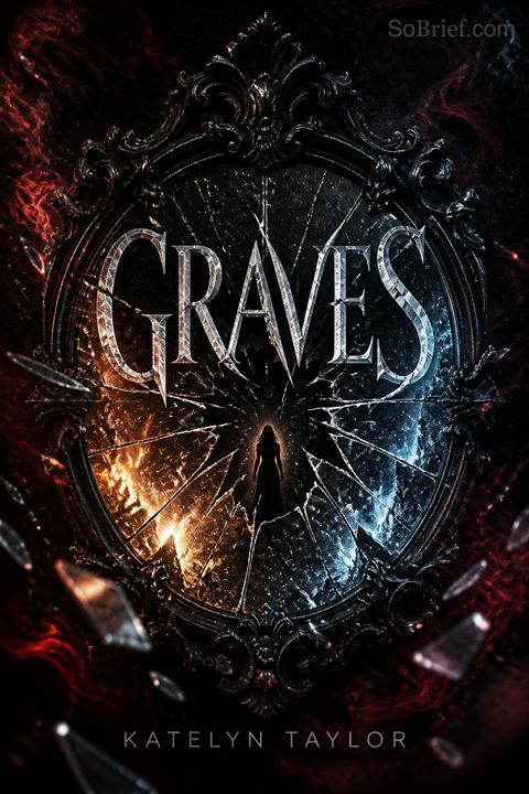 Graves