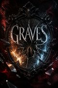 Graves