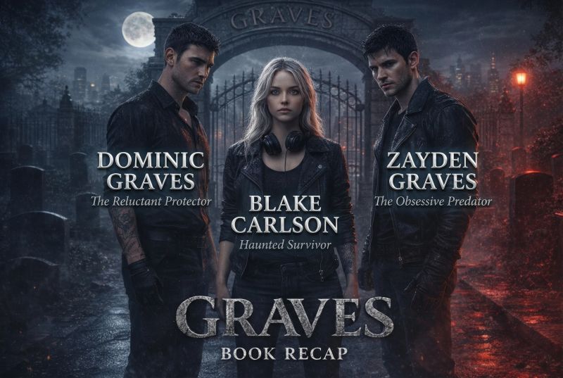 Graves