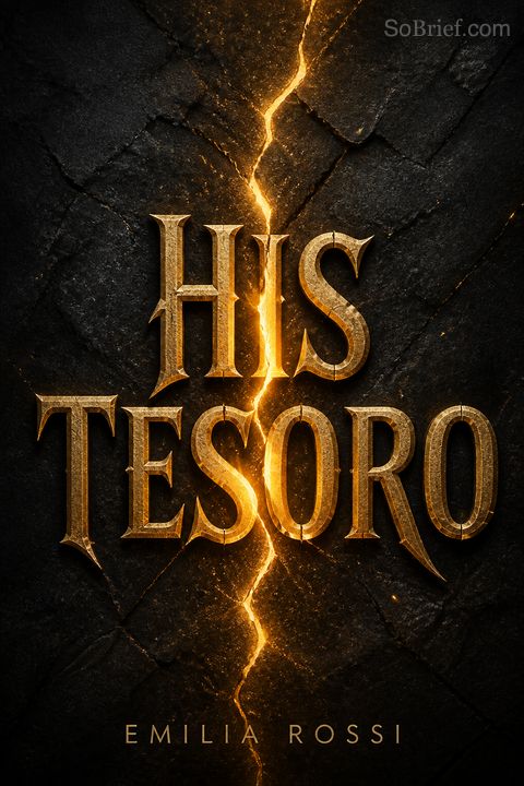 His Tesoro