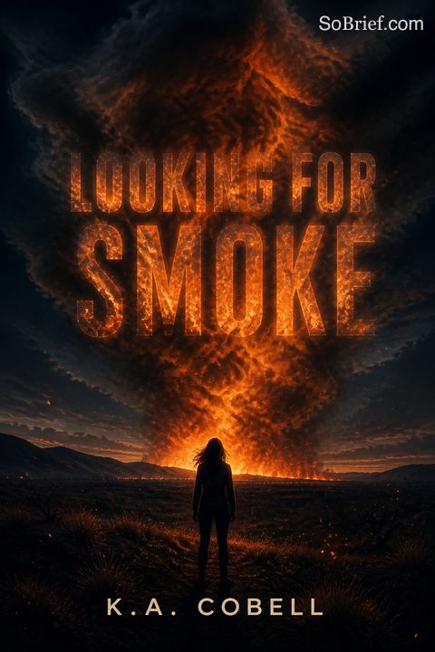 Looking for Smoke