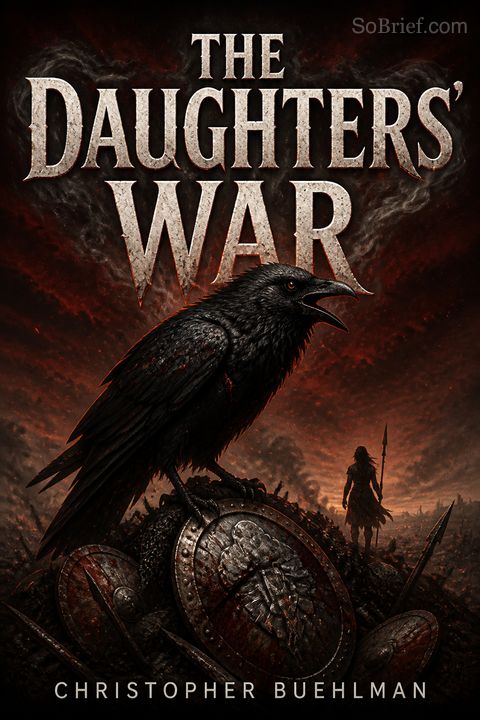 The Daughters' War