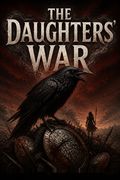 The Daughters' War