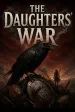 The Daughters' War