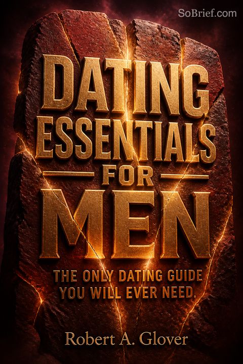 Dating Essentials for Men
