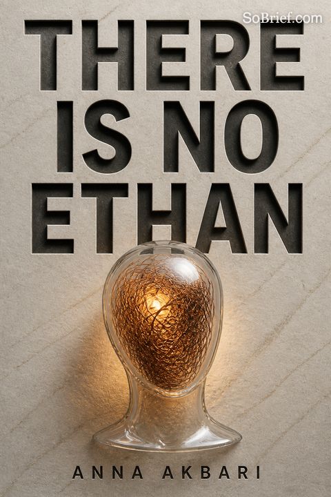There Is No Ethan